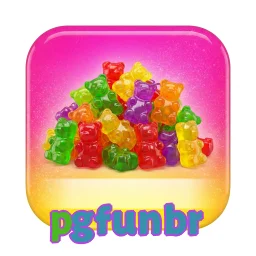 pgfunbr