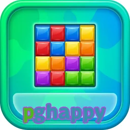 pghappy