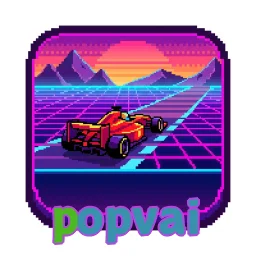 popvai