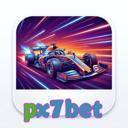 px7bet