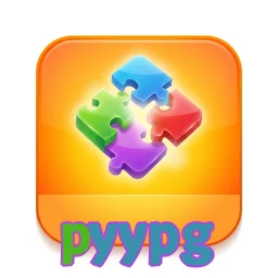 pyypg