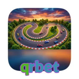 qrbet