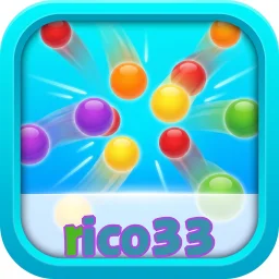 rico33