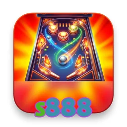 s888