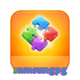 samsungpg