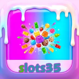 slots35