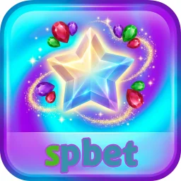 spbet