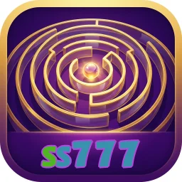 ss777