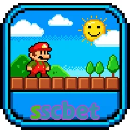 sscbet