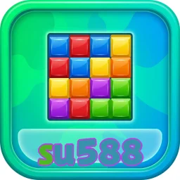 su588