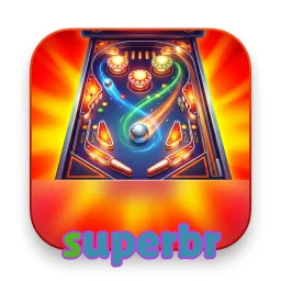 superbr