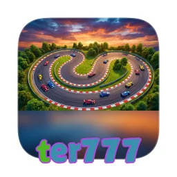 ter777