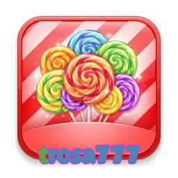 trosa777