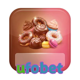 ufobet