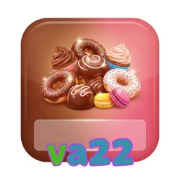 va22