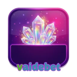 vaidebet