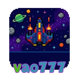 vao777