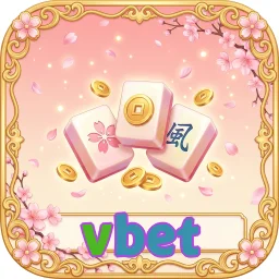 vbet