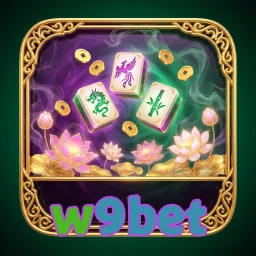w9bet