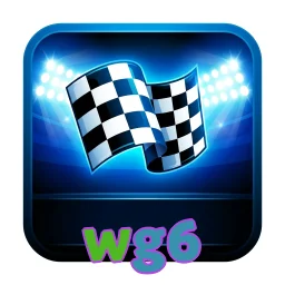 wg6