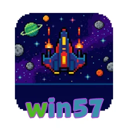 win57
