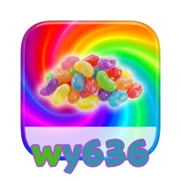 wy636