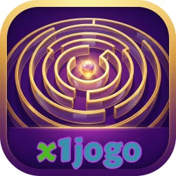 x1jogo