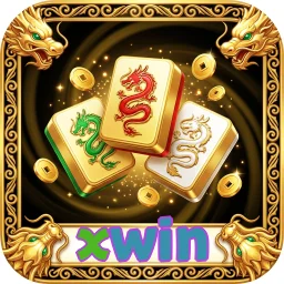 xwin