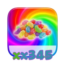 xx345