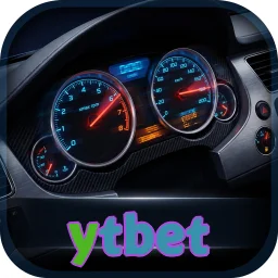 ytbet