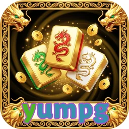 yumpg
