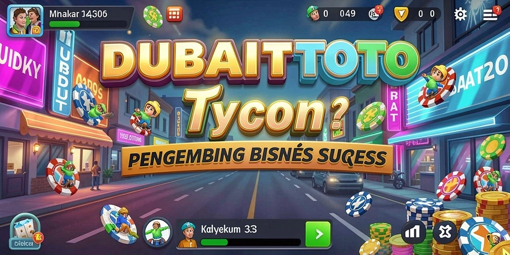 Visual de PYYPG